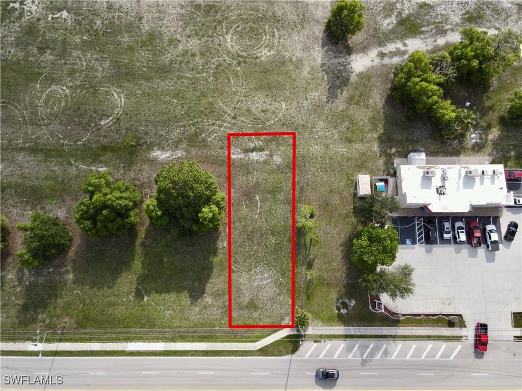 3712 Skyline Blvd., Cape Coral, FL 33914