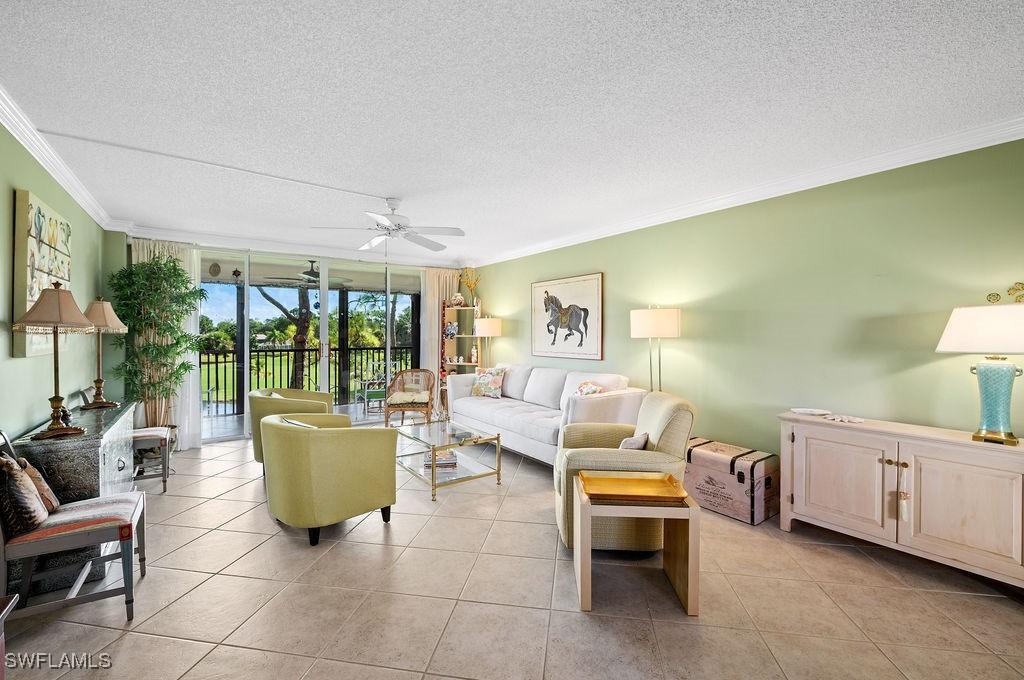 415 Augusta Blvd. #310, Naples, FL 34113
