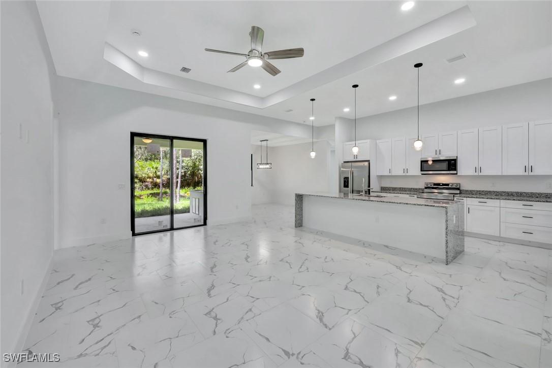 2407 Jetridge St., Alva, FL 33920