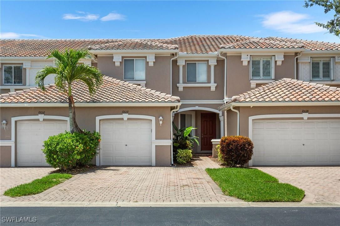 10030 Chiana Cir., Fort Myers, FL 33905