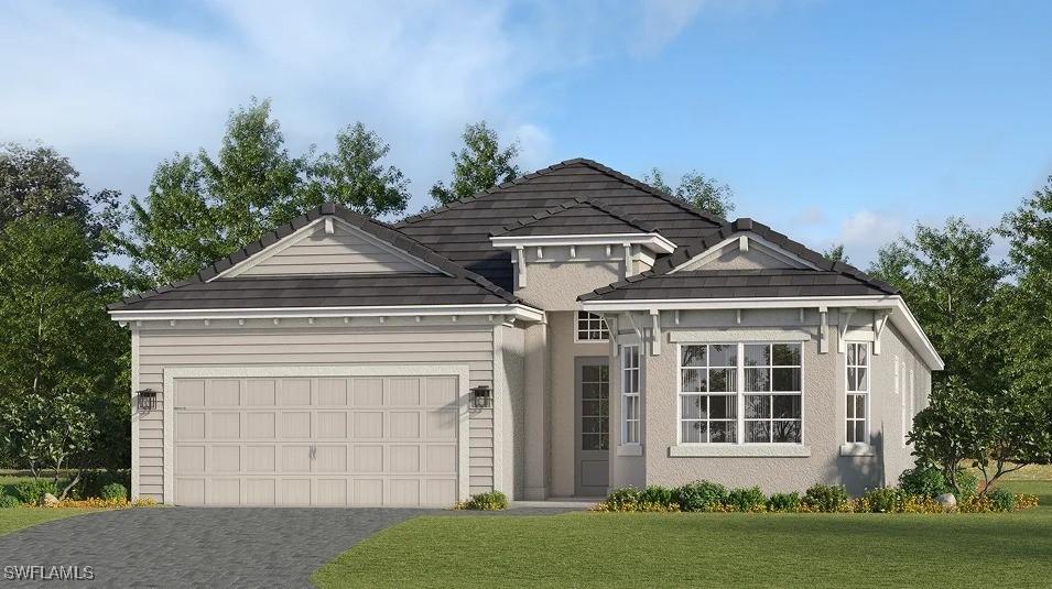 13629 Cerith Ct., Fort Myers, FL 33908