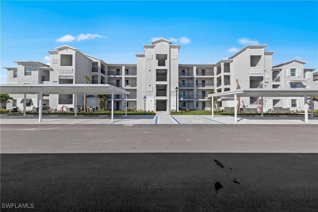 18421 Copperhead Ct. #225, Lehigh Acres, FL 33936