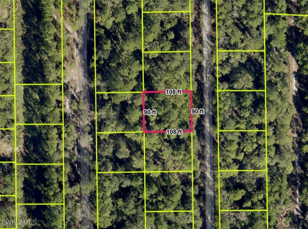 [Address Unavailable], Deland, FL 32724