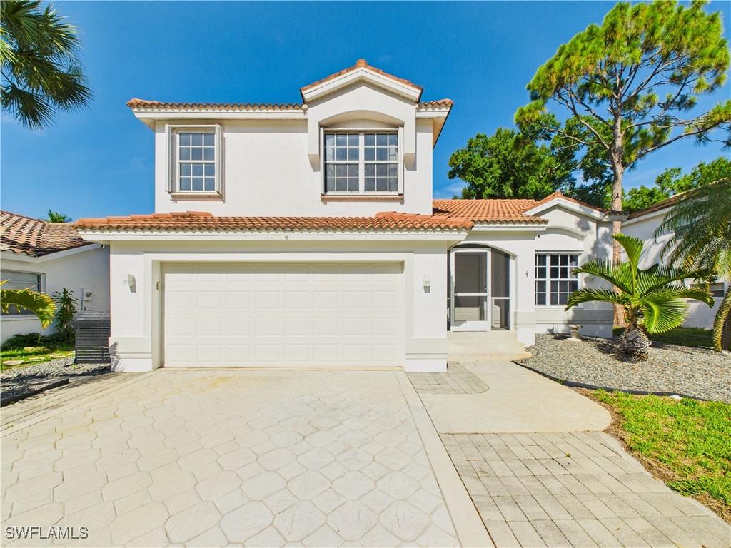 12560 Eagle Pointe Cir., Fort Myers, FL 33913
