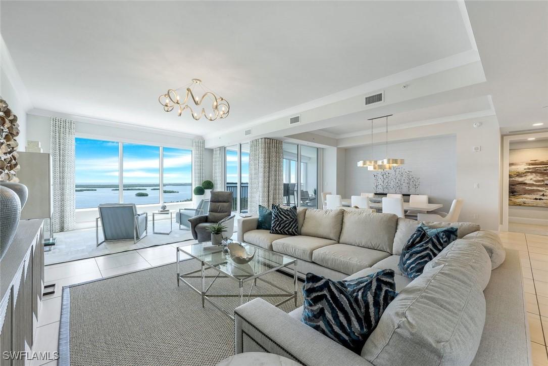 4971 Bonita Bay Blvd. #1402, Bonita Springs, FL 34134