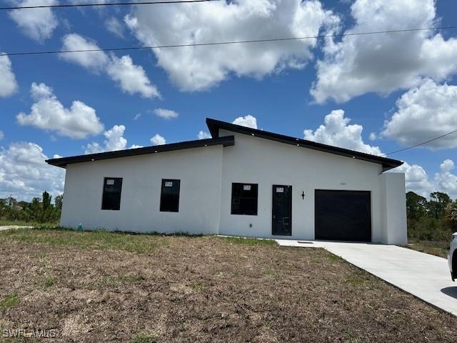 3107 Meadow Rd., Lehigh Acres, FL 33974
