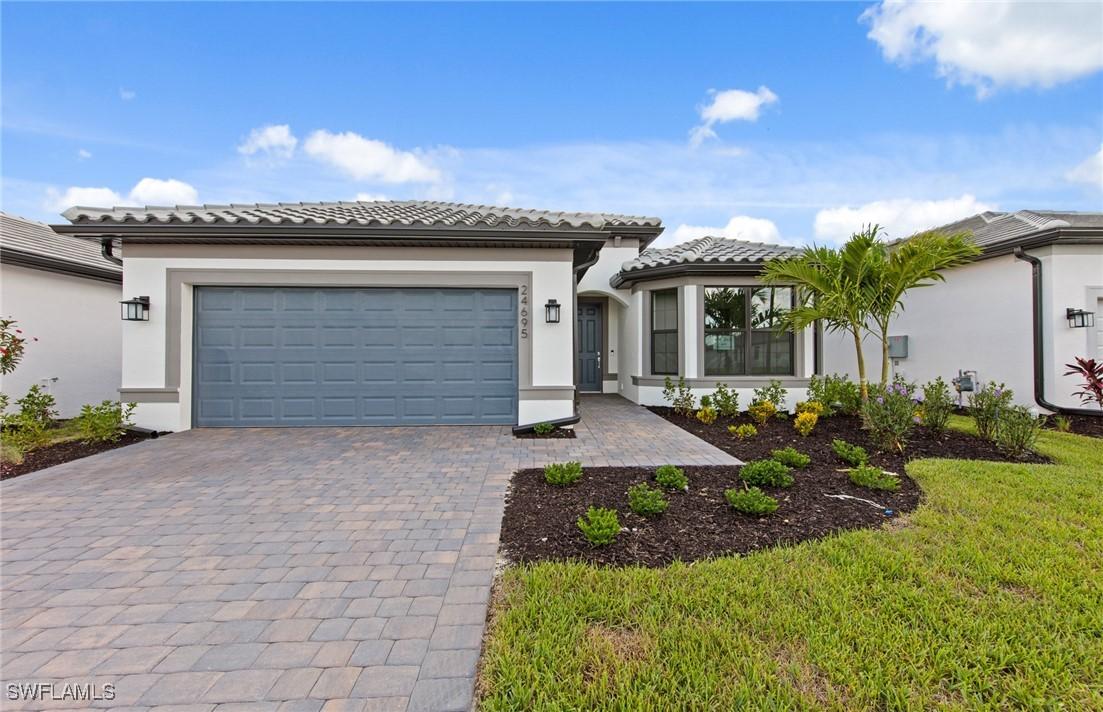 24695 Marina Del Ray Dr., Bonita Springs, FL 34135