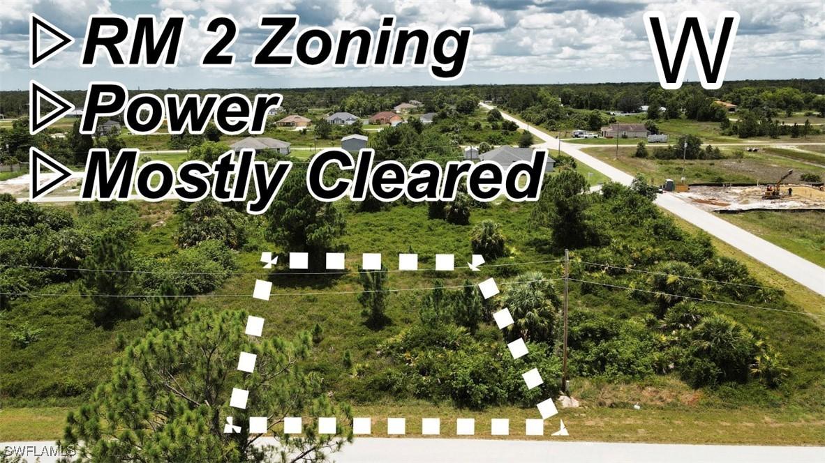 752 Gallo Ave., Lehigh Acres, FL 33974