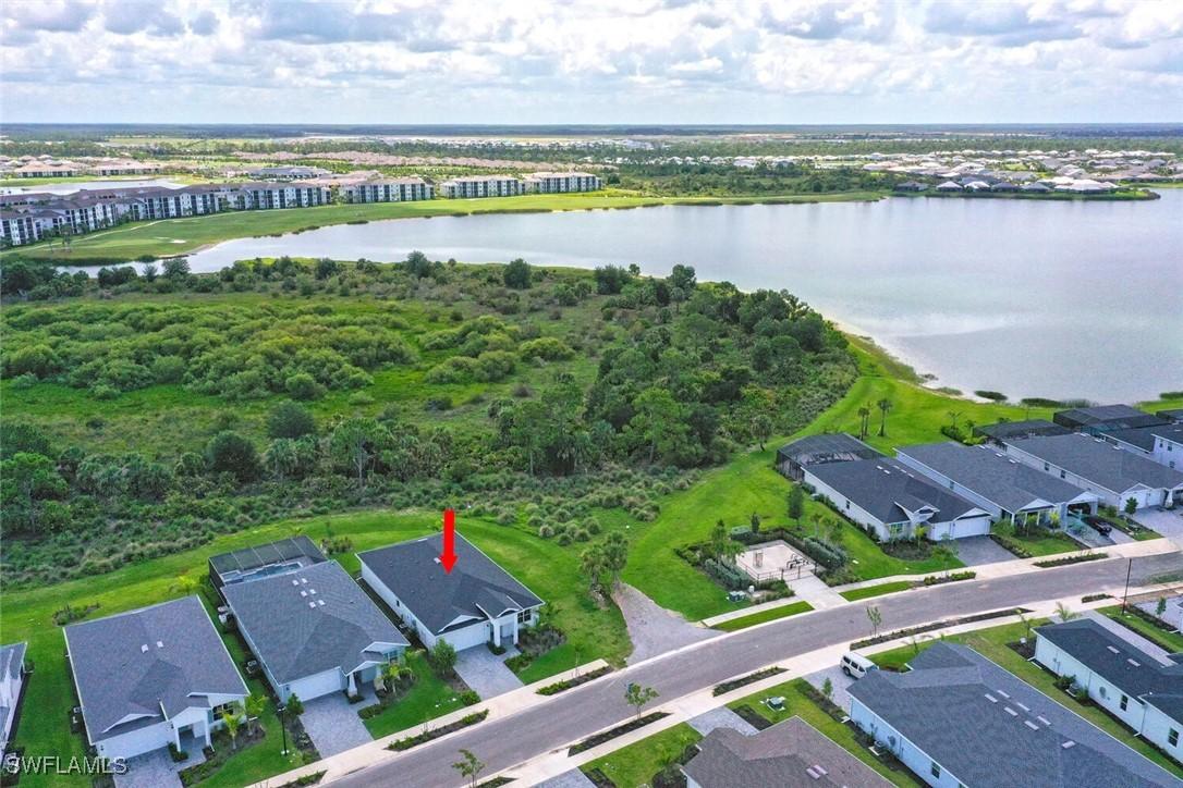 16324 Preservation Blvd., Punta Gorda, FL 33982