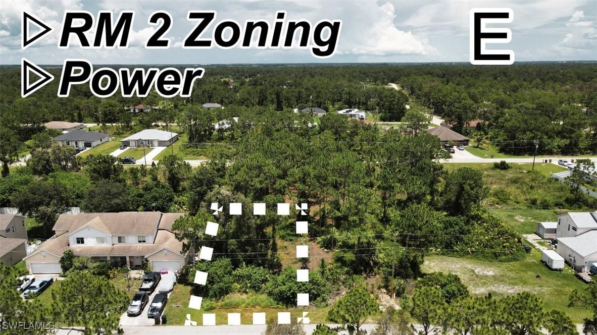 369 Bell Blvd, Lehigh Acres, FL 33974