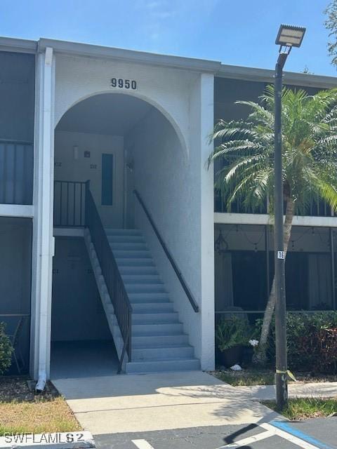 9950 Sailview Ct. #12, Fort Myers, FL 33905