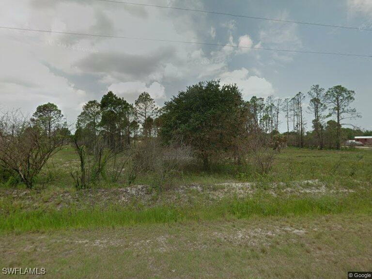 266 Horse Club Ave., Clewiston, FL 33440