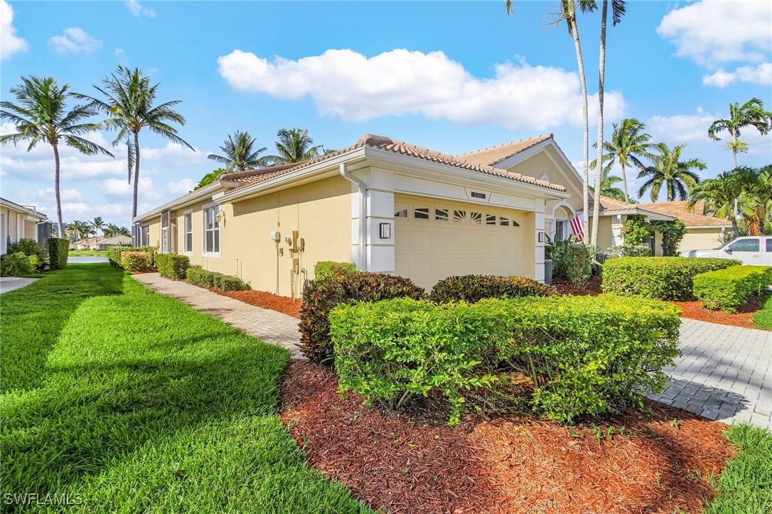 7769 Bay Lake Dr., Fort Myers, FL 33907