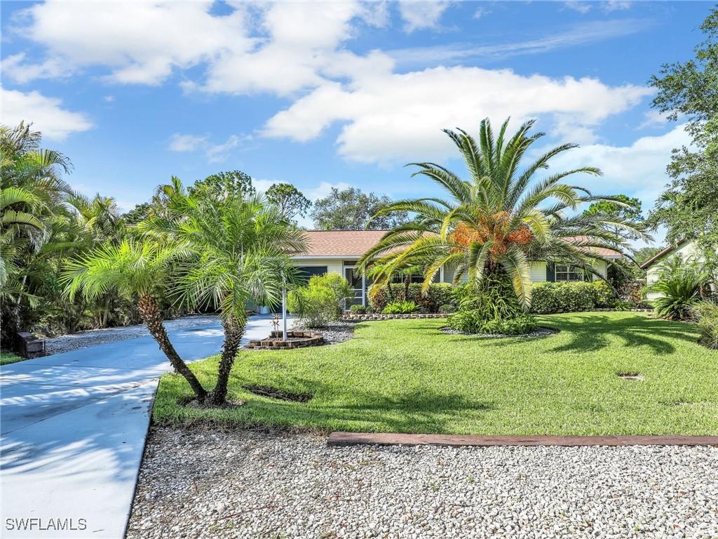 11810 Imperial Pines Way Way, Bonita Springs, FL 34135