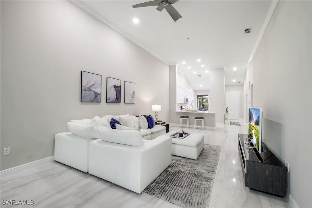 12015 Matera Ln. #201, Bonita Springs, FL 34135