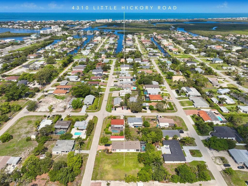 4310 Little Hickory Rd., Bonita Springs, FL 34134