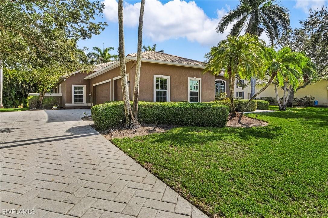 15669 Fiddlesticks Blvd., Fort Myers, FL 33912