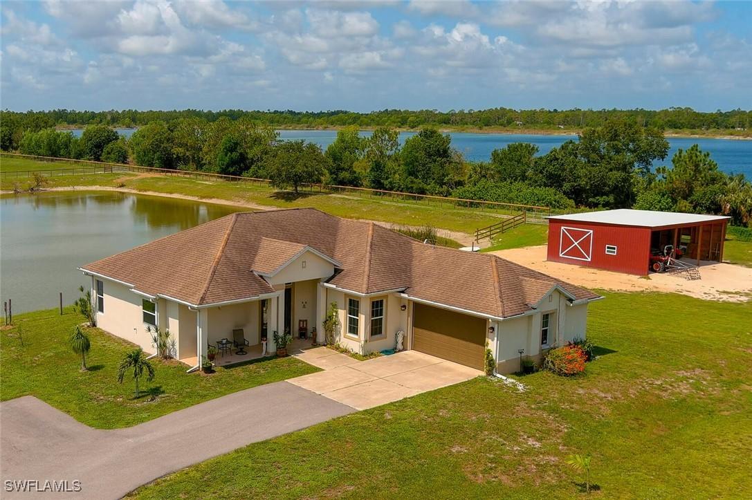 2310 70th Ave., Naples, FL 34120