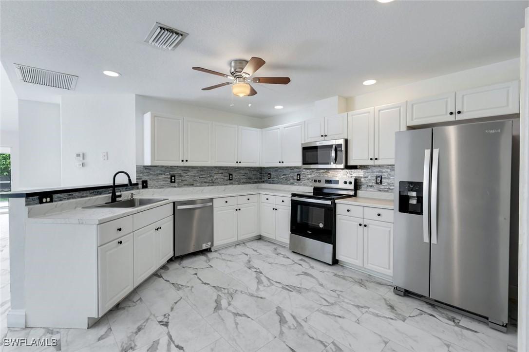 12329 Londonderry Ln., Bonita Springs, FL 34135