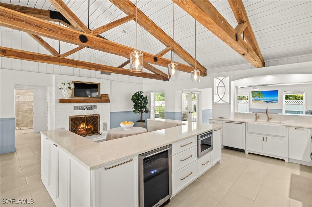 1219 Osceola Dr., Fort Myers, FL 33901