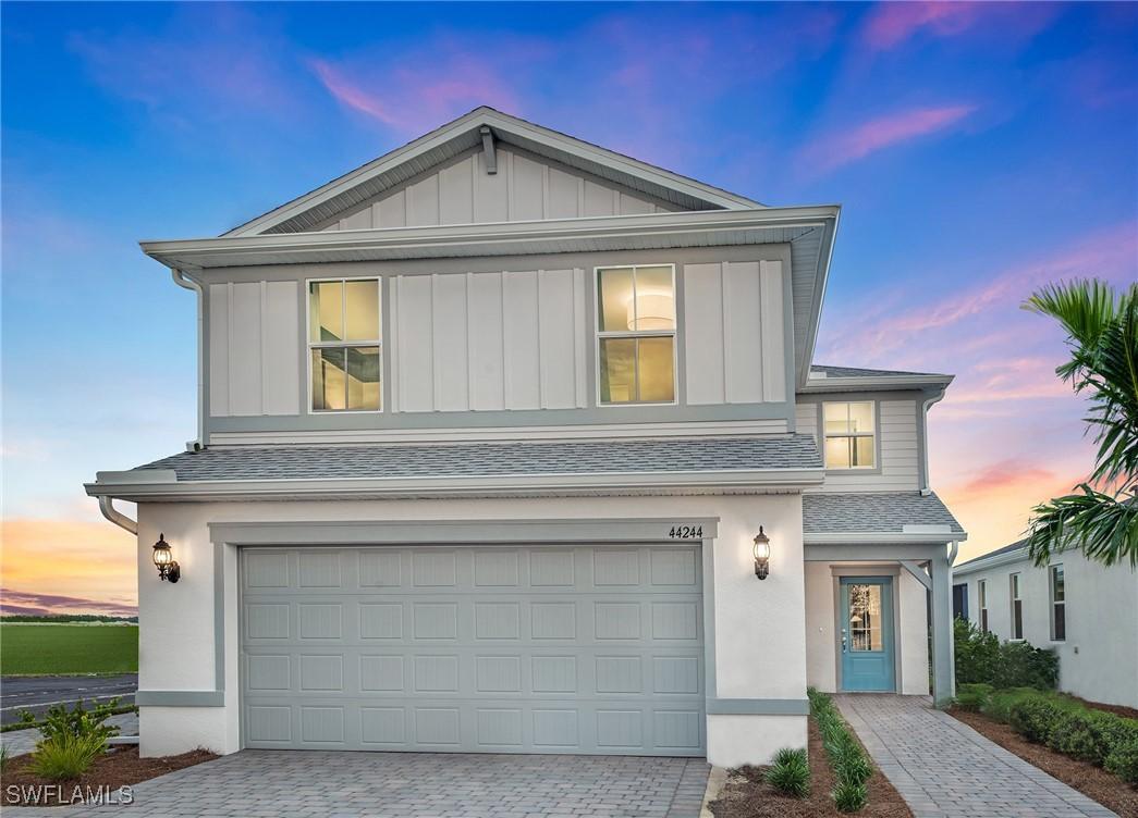 278 Silent Lake Dr., Lehigh Acres, FL 33974