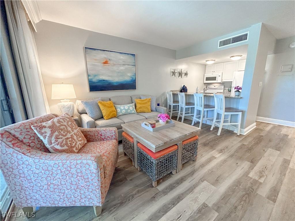 3126 Tennis Villas, Captiva, FL 33924