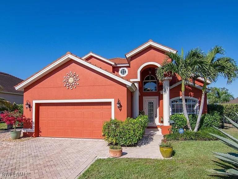 27329 Jolly Roger Ln., Bonita Springs, FL 34135