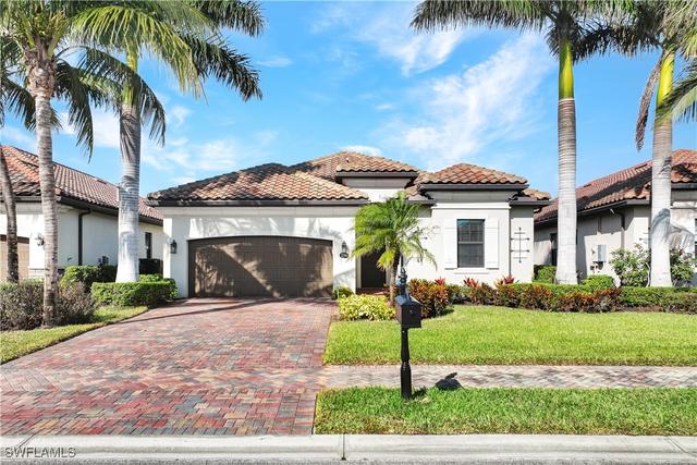 New Homes For Sale This Week That Attend Manatee Elementary School: June 13th to June 19th