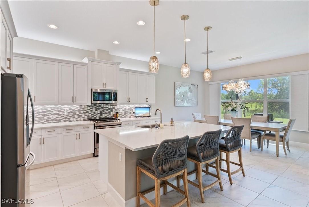 28646 Lobos Cir., Bonita Springs, FL 34135