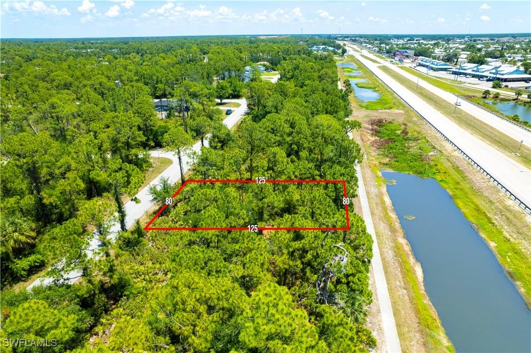 2296 Blaser St., Punta Gorda, FL 33980