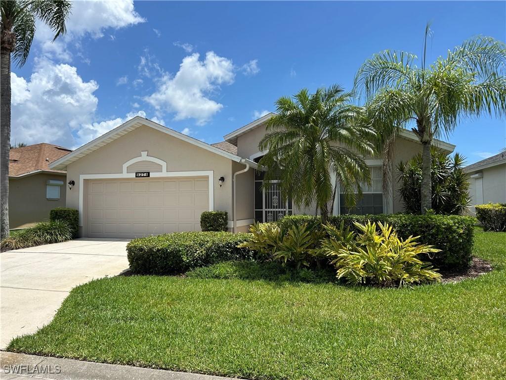 9274 Coachhouse Ln., Estero, FL 33928