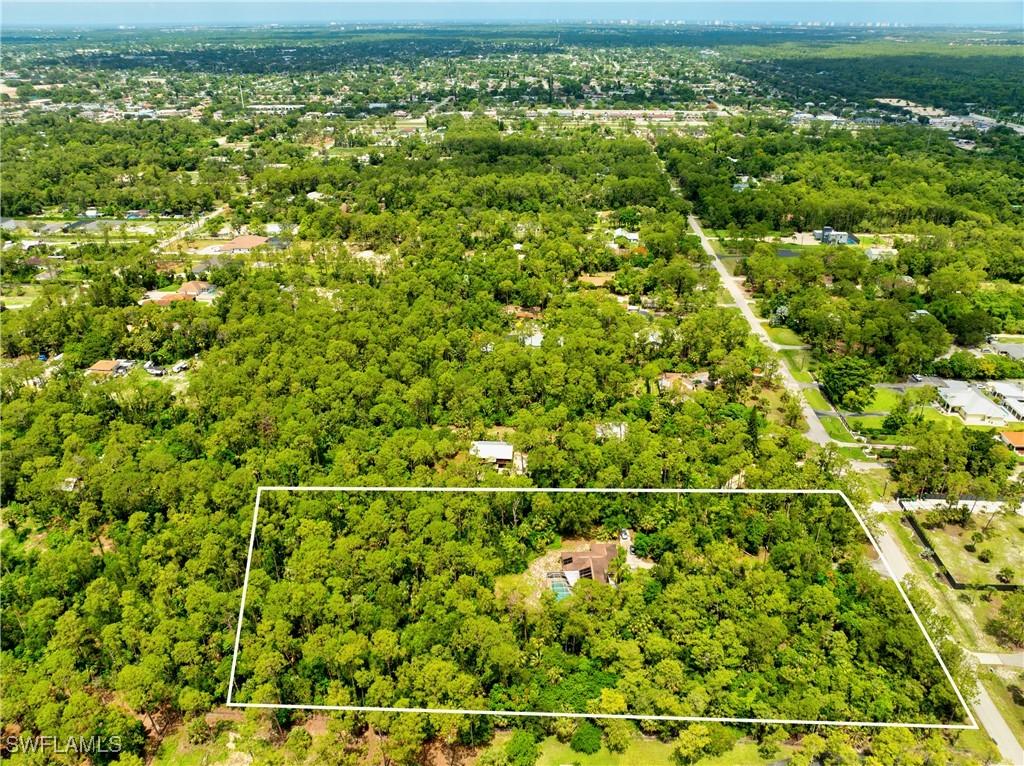 3500 19th Ave., Naples, FL 34117