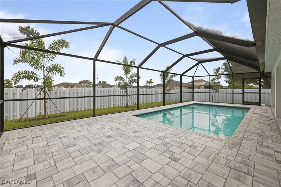 1008 NW 10th St., Cape Coral, FL 33993