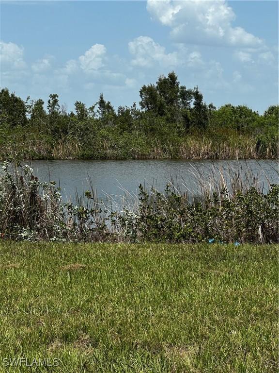 12048 Shad Way, Placida, FL 33946