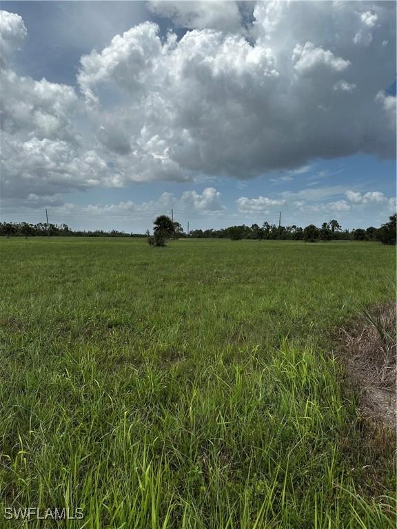 12188 Bonita Pl., Placida, FL 33946