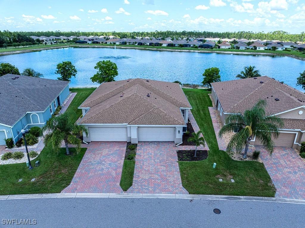 20050 Fiddlewood Ave., North Fort Myers, FL 33917