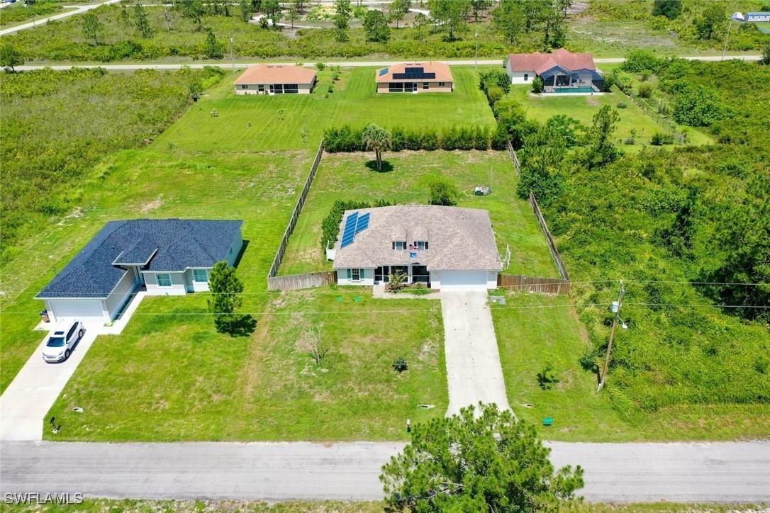 509 Scott Ave., Lehigh Acres, FL 33972