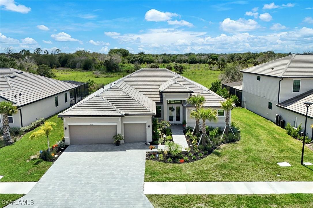 11030 Pebble Springs Run, Fort Myers, FL 33913