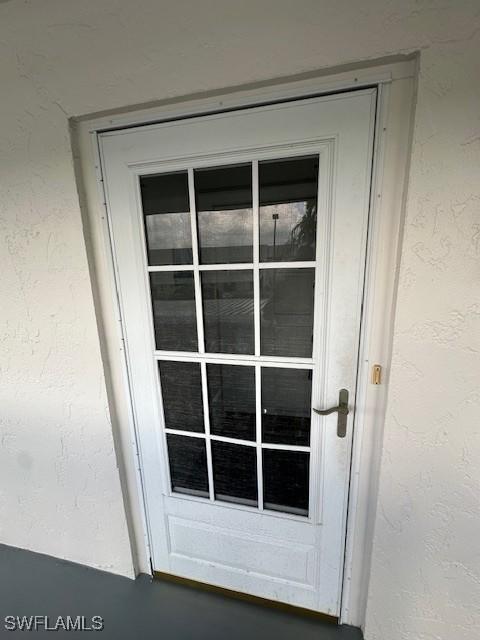 1830 Brantley Rd. #203, Fort Myers, FL 33907