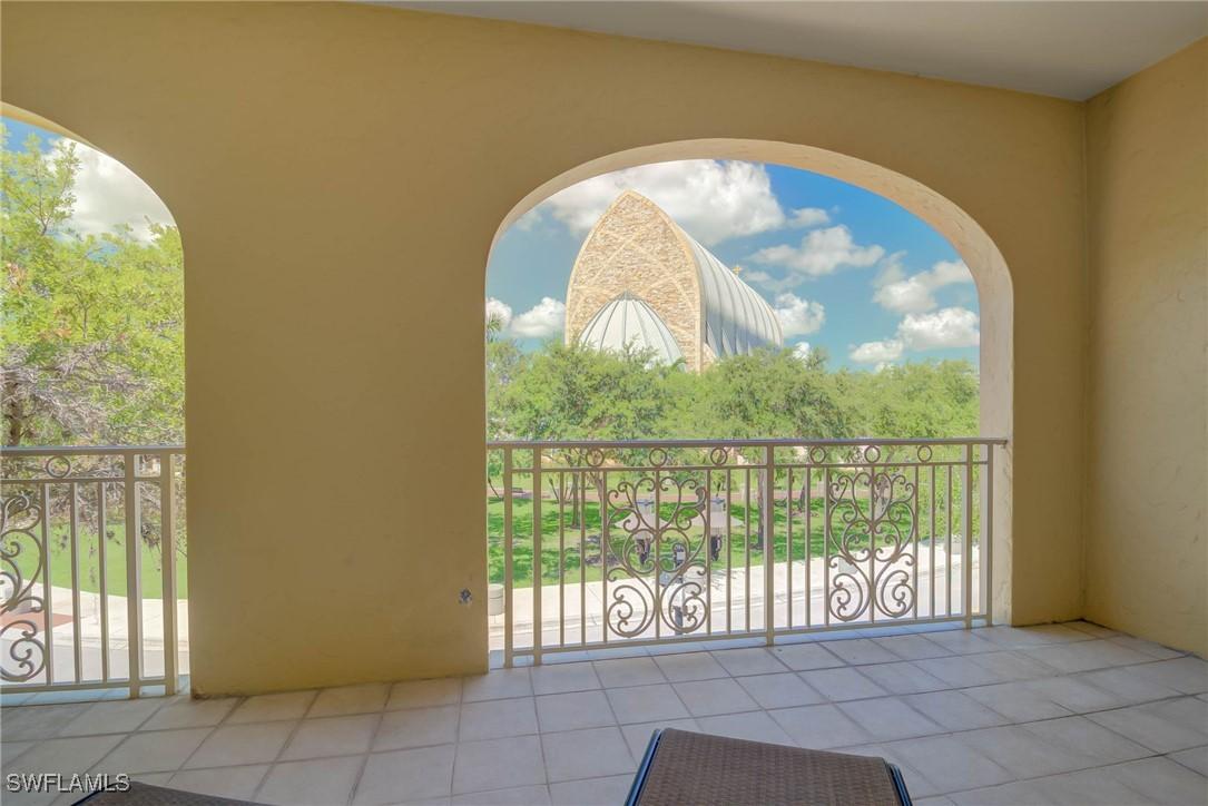 5068 Annunciation Cir. #4208, Ave Maria, FL 34142