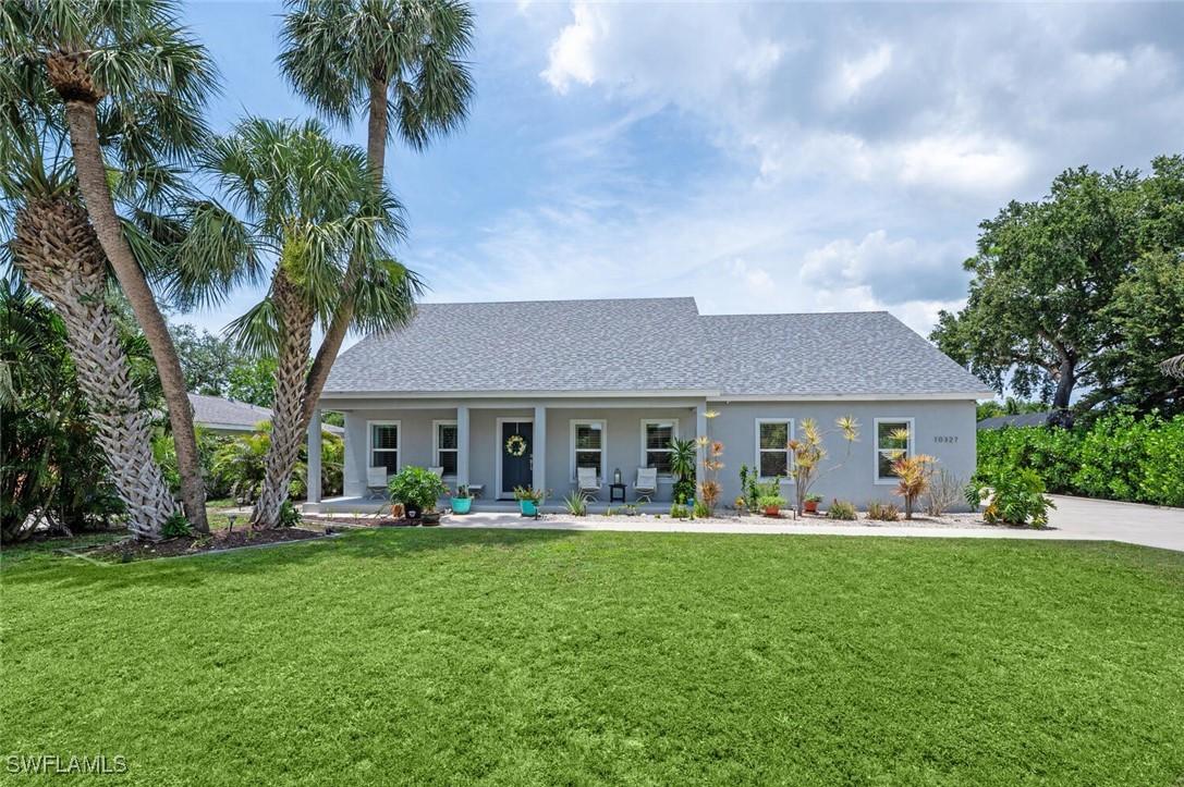 10327 Pennsylvania Ave., Bonita Springs, FL 34135