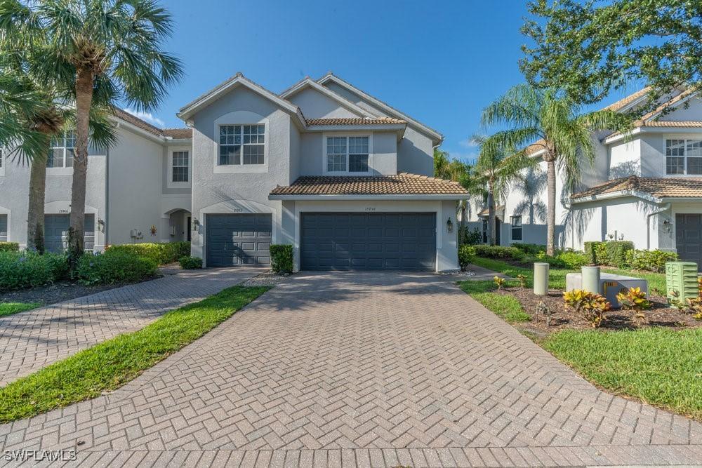 15958 Marcello Cir., Naples, FL 34110