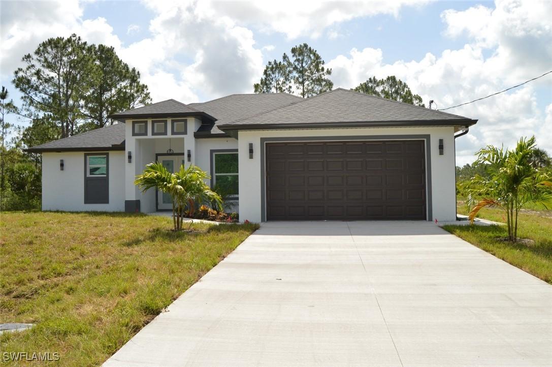1402 Henry Ave., Lehigh Acres, FL 33972