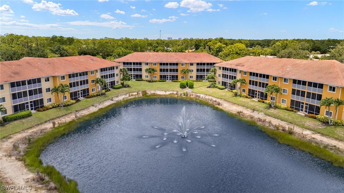 10020 Maddox Ln. #307, Bonita Springs, FL 34135