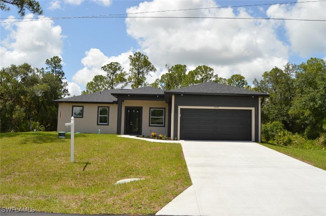 4204 E 24th St., Alva, FL 33920