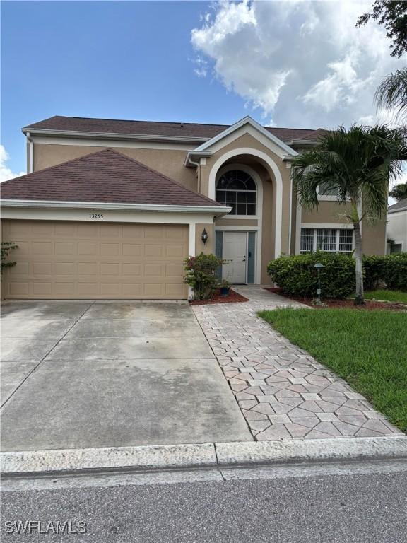 13255 Highland Chase Place, Fort Myers, FL 33913