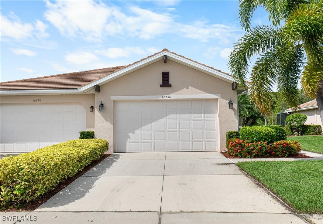 10736 Cetrella Dr., Fort Myers, FL 33913