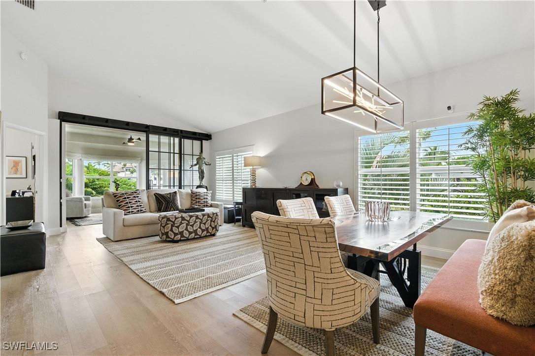 547 11th Ave. #204, Naples, FL 34102