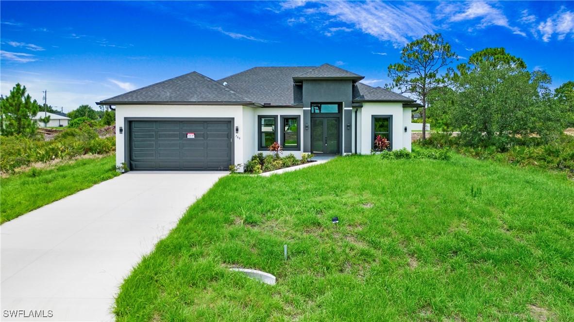 766 Naples Ave., Lehigh Acres, FL 33974