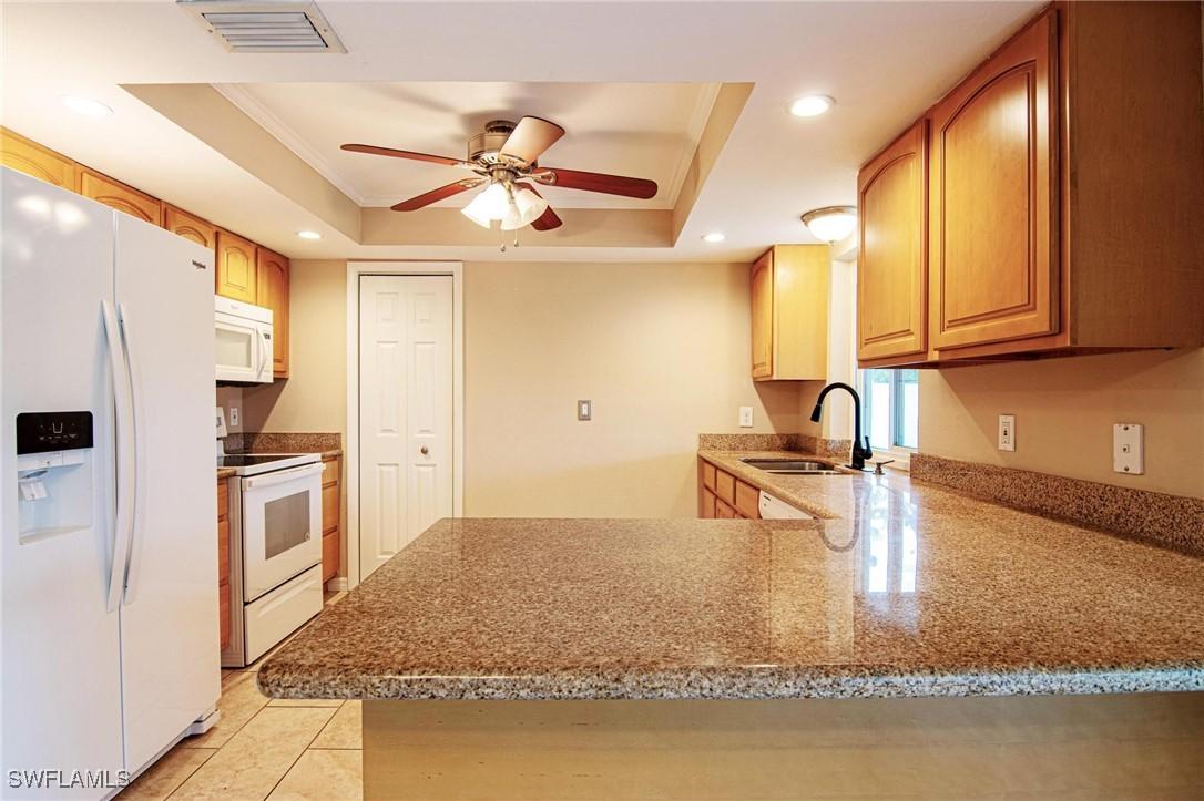 1306 SE 14th Ter., Cape Coral, FL 33990